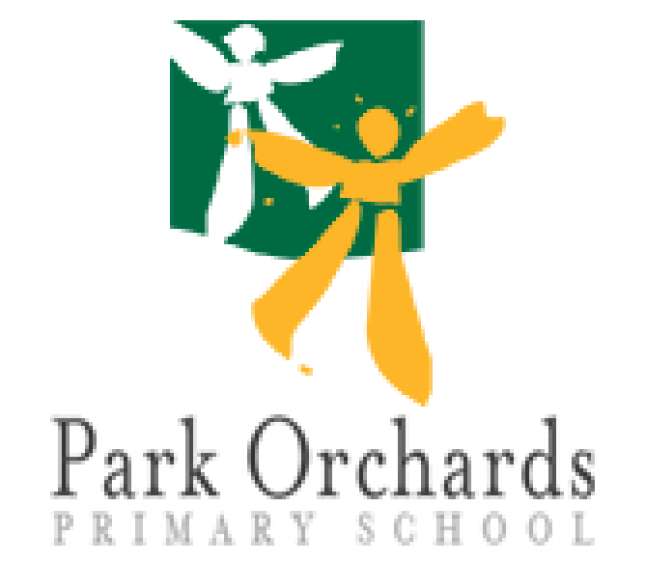 Park Orchards Primary School