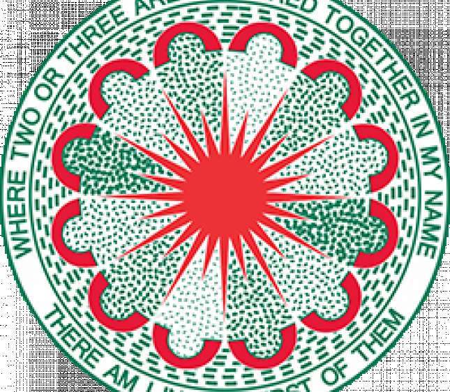 St Peter's Primary School