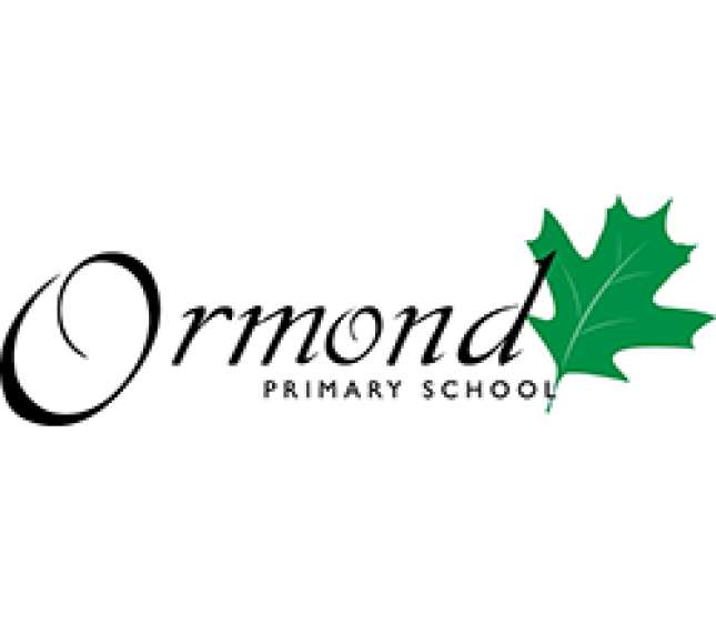 Ormond Primary School