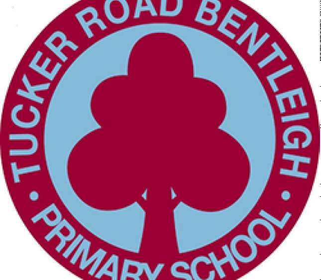 Tucker Road Bentleigh Primary School
