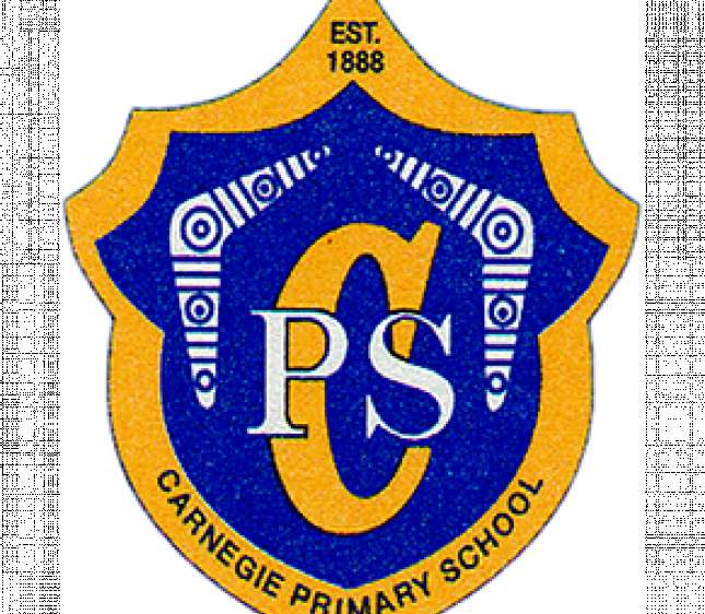 Carnegie Primary
