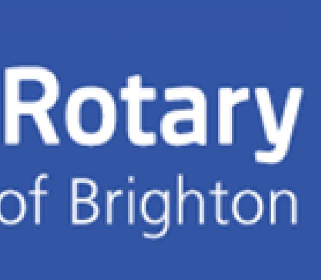 Rotary Club of Brighton