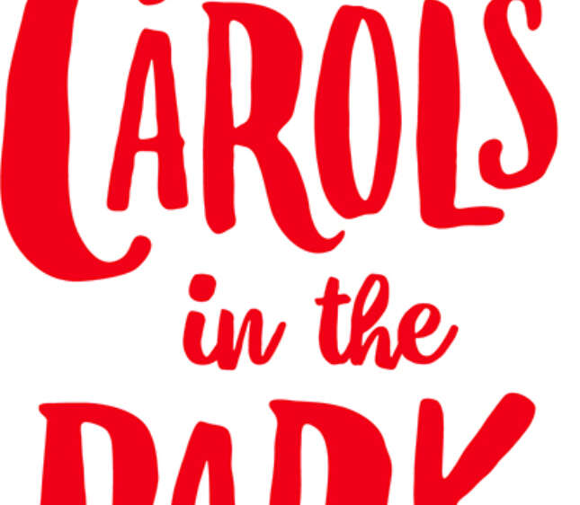 Carols in the Park