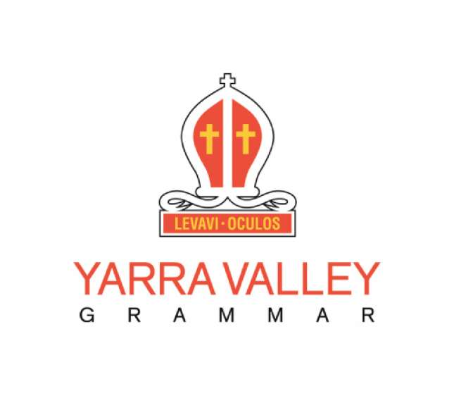 Fos Listing Yarra Valley Grammar