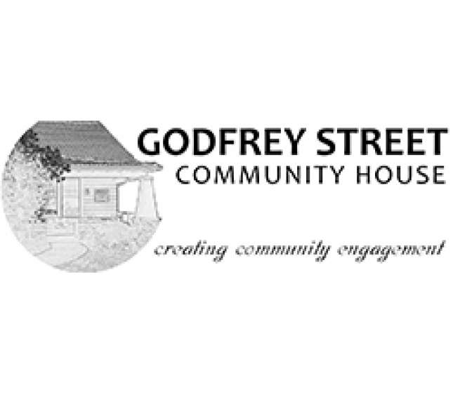 Godfrey Street Community House Childcare