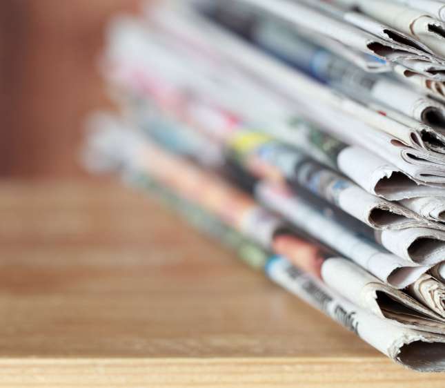 Whitehorse Real Estate Agents & Property Management Jellis Craig