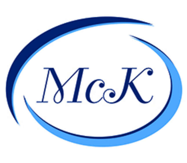 McKinnon Primary School 