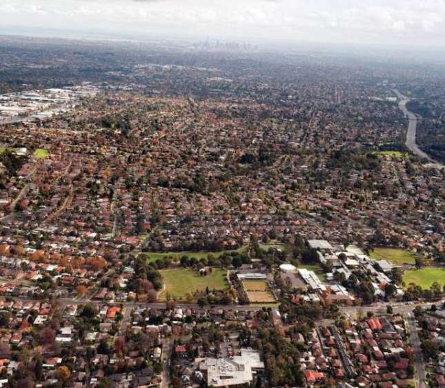 Mitcham Real Estate Agents & Property Management Jellis Craig