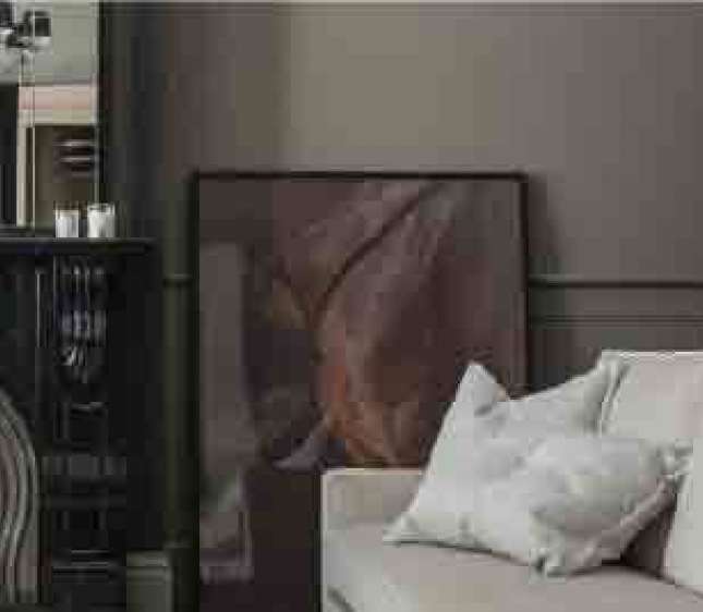 Prestige  Properties