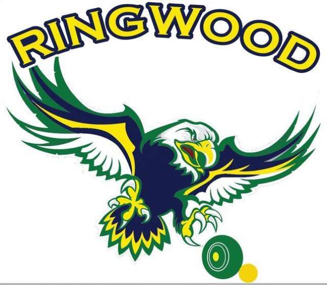 Ringwood Bowls Club