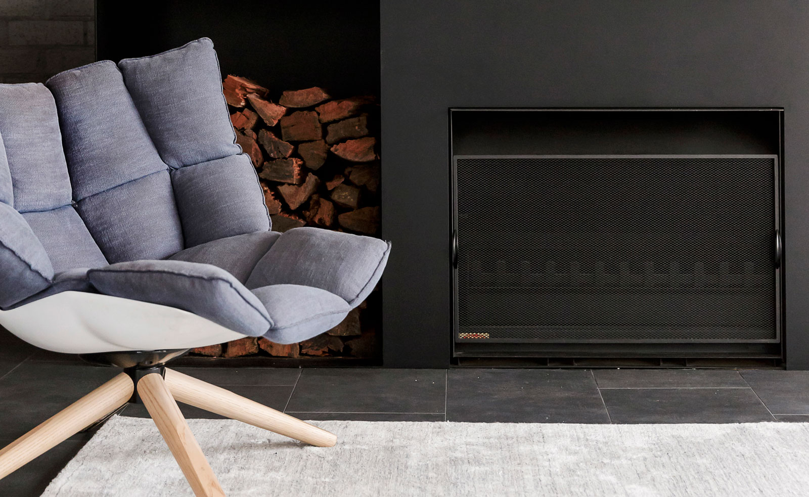 Latest News Homepage Image