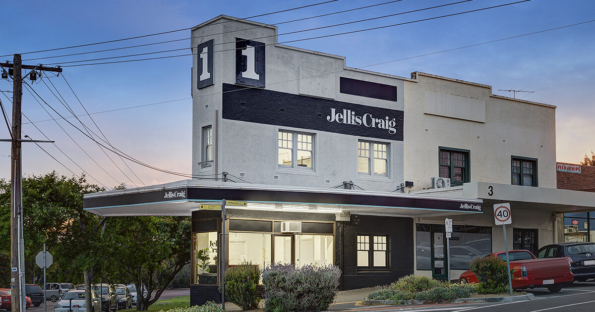 Moonee Valley Real Estate Agents & Property Management Jellis Craig