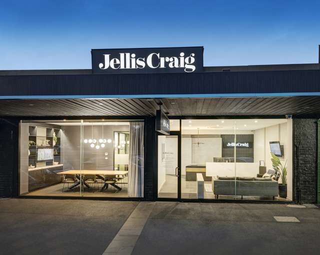 Ballarat Real Estate Agents & Property Management Jellis Craig