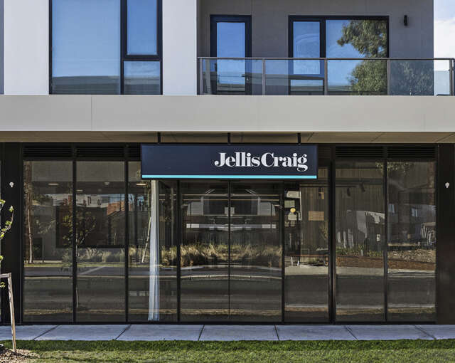 Carnegie Real Estate Agents & Property Management Jellis Craig