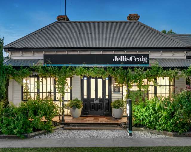 Daylesford Real Estate Agents & Property Management Jellis Craig Daylesford Real Estate Agents & Property Management Jellis Craig