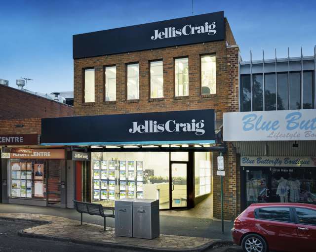Eltham Real Estate Agents Property Management Jellis Craig eltham-real-estate-agents-property-management-jellis-craig