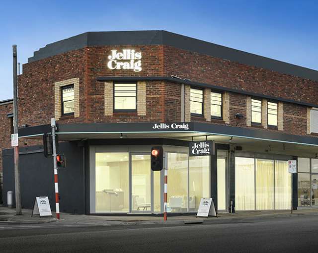 Glen Iris Real Estate Agents & Property Management Jellis Craig
