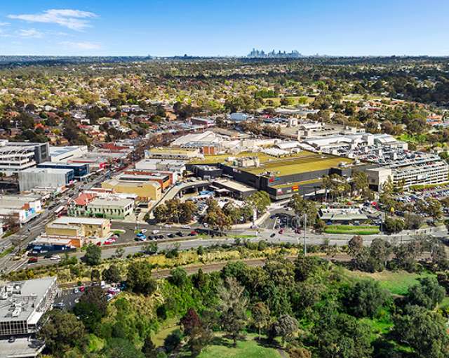 Greensborough Real Estate Agents & Property Management Jellis Craig