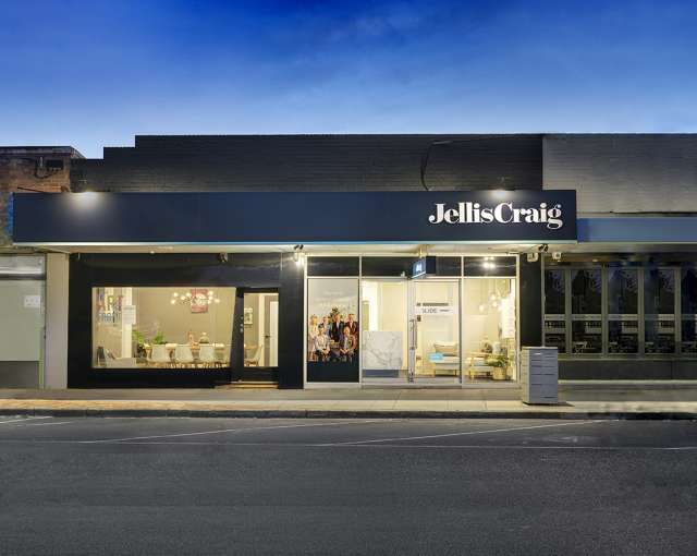 Mitcham Real Estate Agents & Property Management Jellis Craig